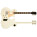 See the photo of the Gibson Les Paul Studio '60s Tribute Gibson Les Paul Studio '60s Tribute