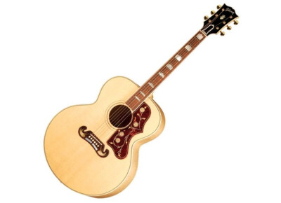 Gibson J-200 Standard