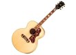 Gibson J-200 Standard