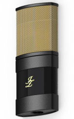JZ Microphones Vintage 11