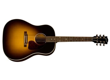 Gibson J-45 Standard (2011)