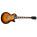 Gibson Les Paul Standard Plus (2008)