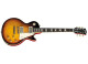 Gibson Custom Shop Les Paul