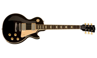 Gibson Les Paul Traditional
