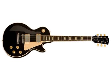 Gibson Les Paul Traditional