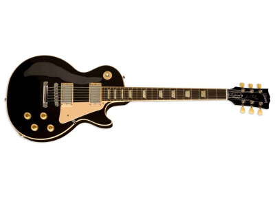 Gibson Les Paul Traditional