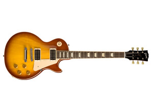 Gibson Les Paul Traditional 1960