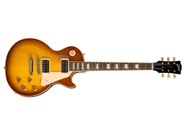 Gibson Les Paul Traditional 1960