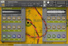 Precisionsound Hybrid Factory