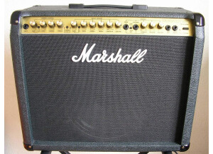 Marshall 8080 Valvestate 80V