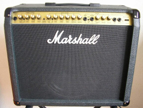Marshall 8080 Valvestate 80V