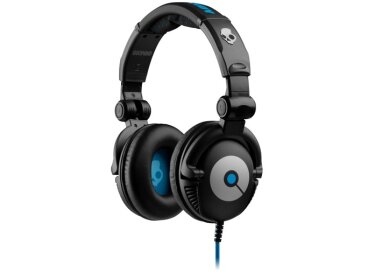 Skullcandy Sk II Pro