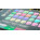 Voir la photo du Avid EuControl Software Package Avid EuControl Software Package
