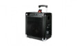Ion Block Rocker & Tailgater Bluetooth