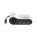 See the photo of the Tascam iXZ Tascam iXZ