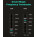 Voir la photo du Sound Magic Frequency Terminator Sound Magic Frequency Terminator