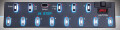 Keith McMillen updates the 12 Step controller