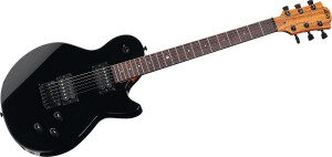 Lâg Imperator Standard I66