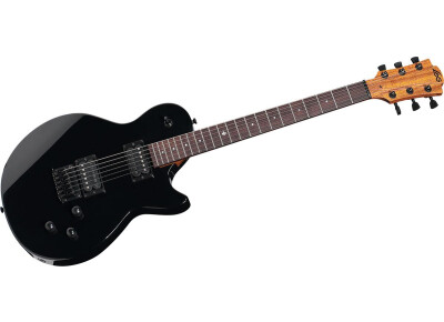 Lâg Imperator Standard I66