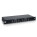 Voir la photo du LD Systems X223 LD Systems X223