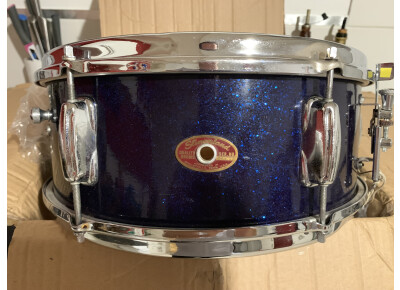 Slingerland Radio King Student
