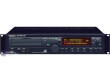 Tascam CD-RW700