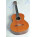Voir la photo de la Alhambra Guitars 9 C Alhambra Guitars 9 C