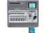 Roland VS-2480 CD