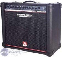 Peavey Bandit 112 II (Made in China) (Discontinued)