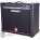 Voir la photo du Peavey Bandit 112 II (Made in China) (Discontinued) Peavey Bandit 112 II (Made in China) (Discontinued)