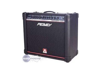 Peavey Bandit 112 II (Made in China) (Discontinued)