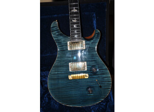 PRS Artist V