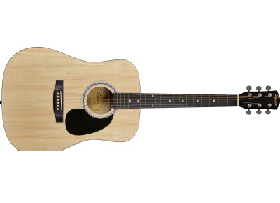 Squier SA-105