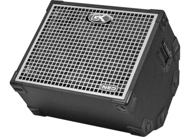 Gallien Krueger Neo 210