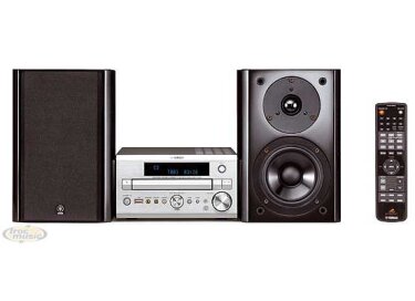 Yamaha Pianocraft e320