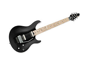Peavey HP Special CT