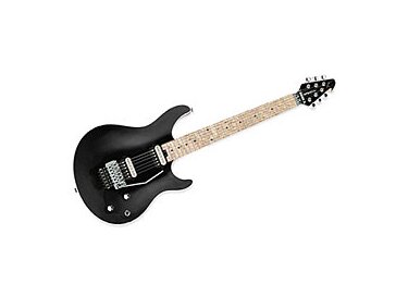 Peavey HP Special CT