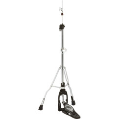 Tama Iron Cobra HH805N