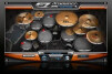 2 nouvelles offres chez Toontrack pour EZdrummer