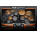 Voir la photo de la Toontrack Claustrophobic EZX  Toontrack Claustrophobic EZX