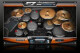2 nouvelles offres chez Toontrack pour EZdrummer