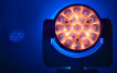 Martin Light MAC Aura