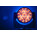 See the photo of the Martin MAC Aura Martin MAC Aura