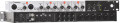 Interfaces audio Steinberg UR Series