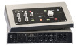 Steinberg updates the UR28M and UR824
