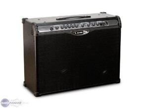 Line 6 Spider II 212