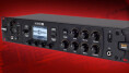 James Tyler Variax & POD HD Updates