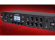 Line 6 POD HD Pro