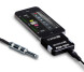 Line 6 Mobile In + Mobile POD