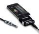 Jammit compatible avec la Mobile In de Line6